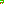 Destellos dst-7109606