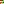 Destellos dst-7109607