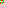 Destellos dst-7109608