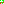 Destellos dst-7109609
