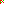 Destellos dst-710961