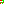 Destellos dst-7109613