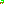 Destellos dst-7109614