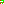 Destellos dst-7109615
