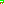 Destellos dst-7109616