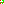 Destellos dst-7109617