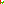 Destellos dst-7109618