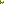 Destellos dst-7109619