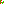 Destellos dst-7109620