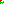 Destellos dst-7109621