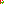 Destellos dst-7109622