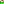 Destellos dst-7109623