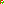 Destellos dst-7109624