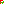 Destellos dst-7109625