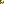 Destellos dst-7109626
