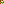 Destellos dst-7109627