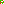 Destellos dst-7109628