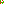 Destellos dst-7109629