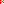 Destellos dst-710963