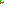 Destellos dst-7109631