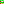 Destellos dst-7109632