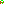 Destellos dst-7109634
