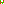 Destellos dst-7109635