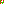 Destellos dst-7109637