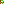 Destellos dst-7109638