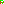 Destellos dst-7109639