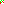 Destellos dst-710964