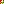Destellos dst-7109641
