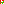 Destellos dst-7109642