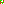 Destellos dst-7109643