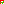 Destellos dst-7109645