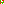Destellos dst-7109646