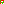Destellos dst-7109647