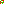 Destellos dst-7109648