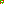 Destellos dst-7109649