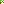 Destellos dst-710965
