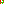 Destellos dst-7109650