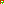 Destellos dst-7109651