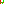 Destellos dst-7109652