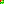 Destellos dst-7109653