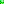 Destellos dst-7109655