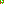 Destellos dst-7109656