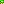 Destellos dst-7109657
