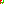 Destellos dst-7109658