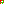 Destellos dst-7109659