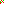 Destellos dst-710966